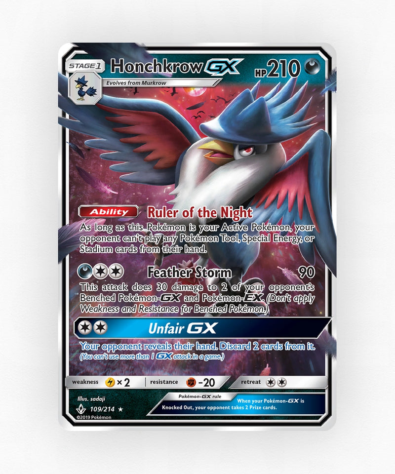 pk-sm10-109-holo