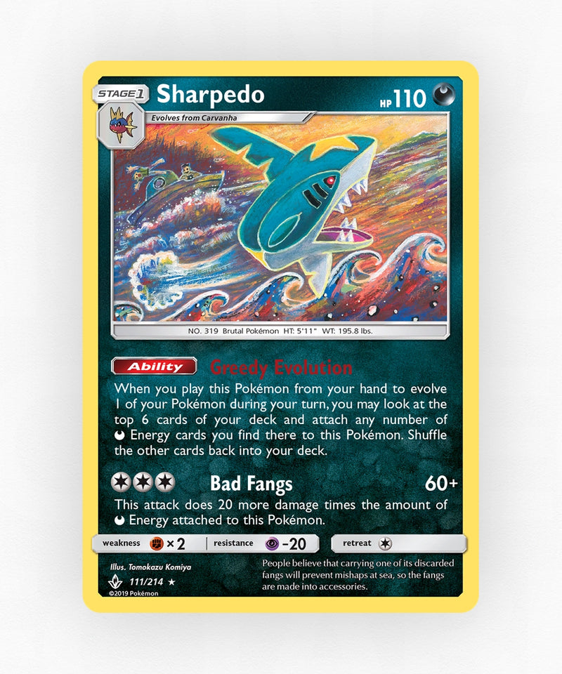 pk-sm10-111-reverse-holo