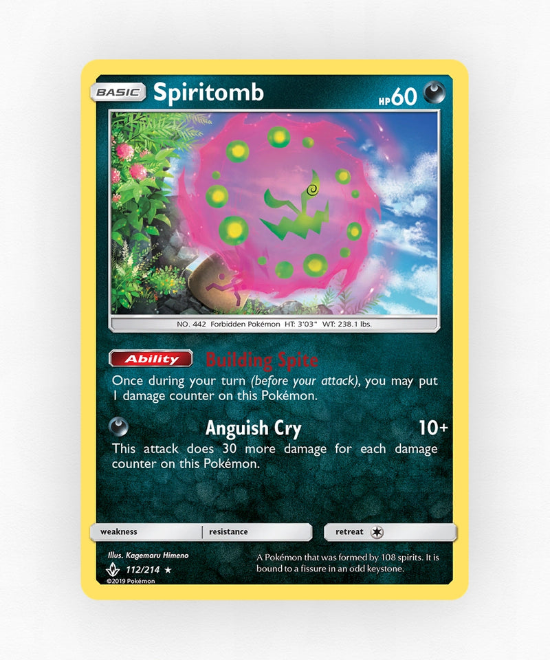 pk-sm10-112-holo