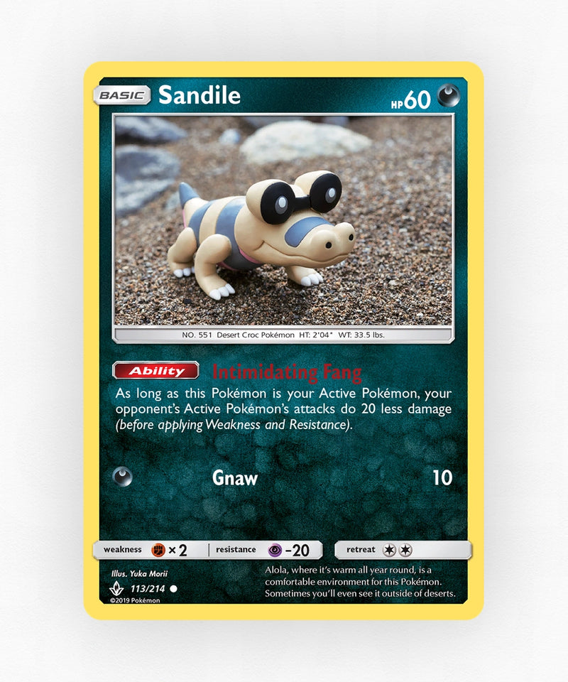 pk-sm10-113-reverse-holo