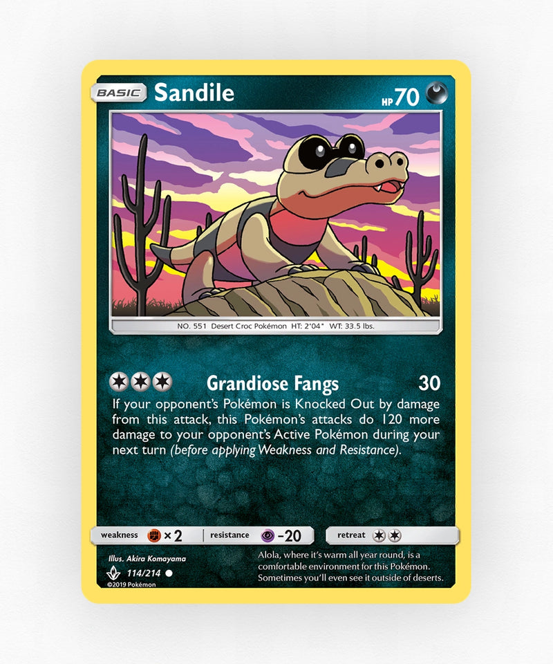 pk-sm10-114-reverse-holo