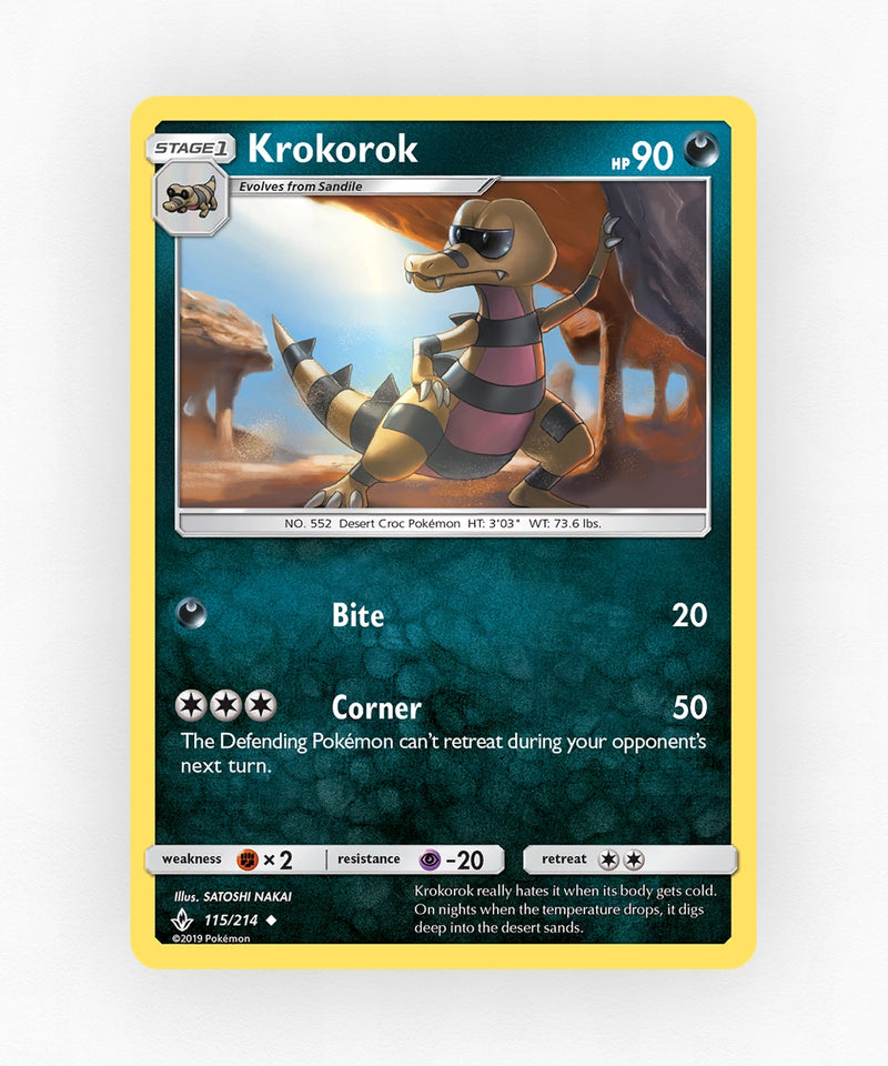 pk-sm10-115-reverse-holo