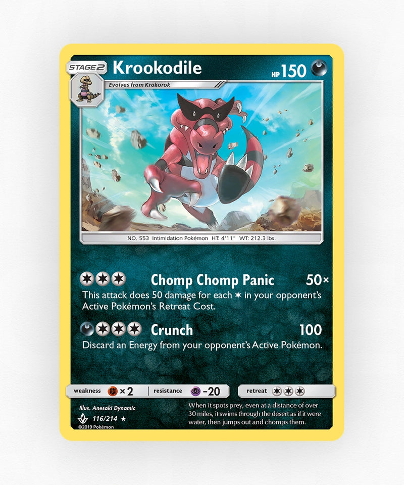 pk-sm10-116-non-holo