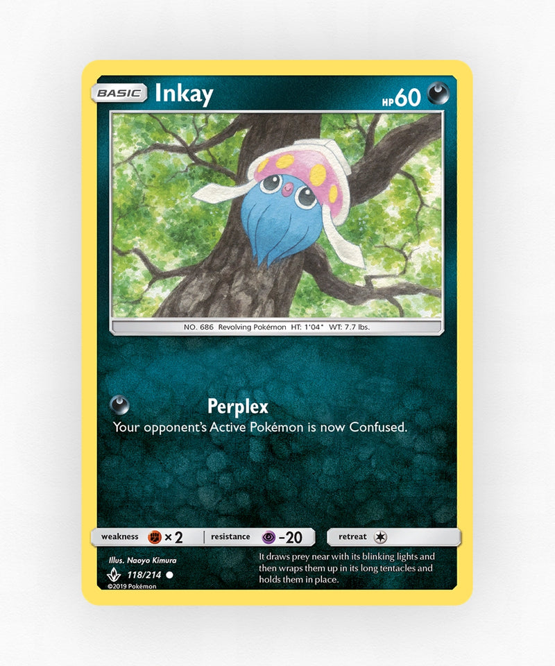 pk-sm10-118-non-holo