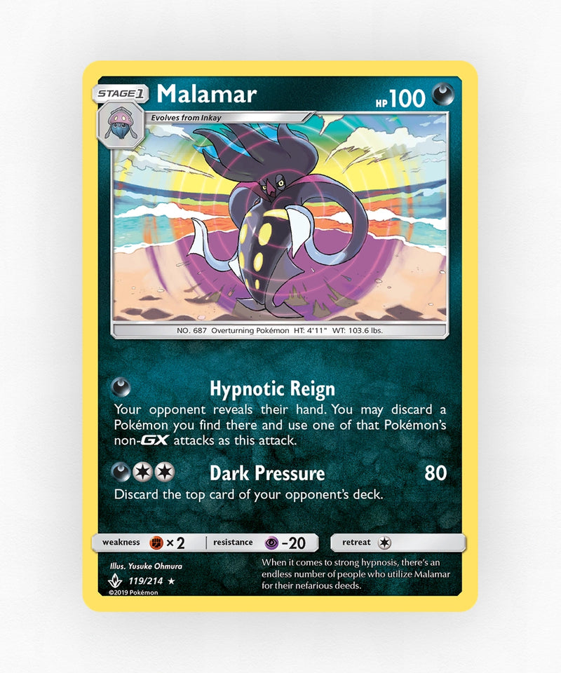 pk-sm10-119-reverse-holo