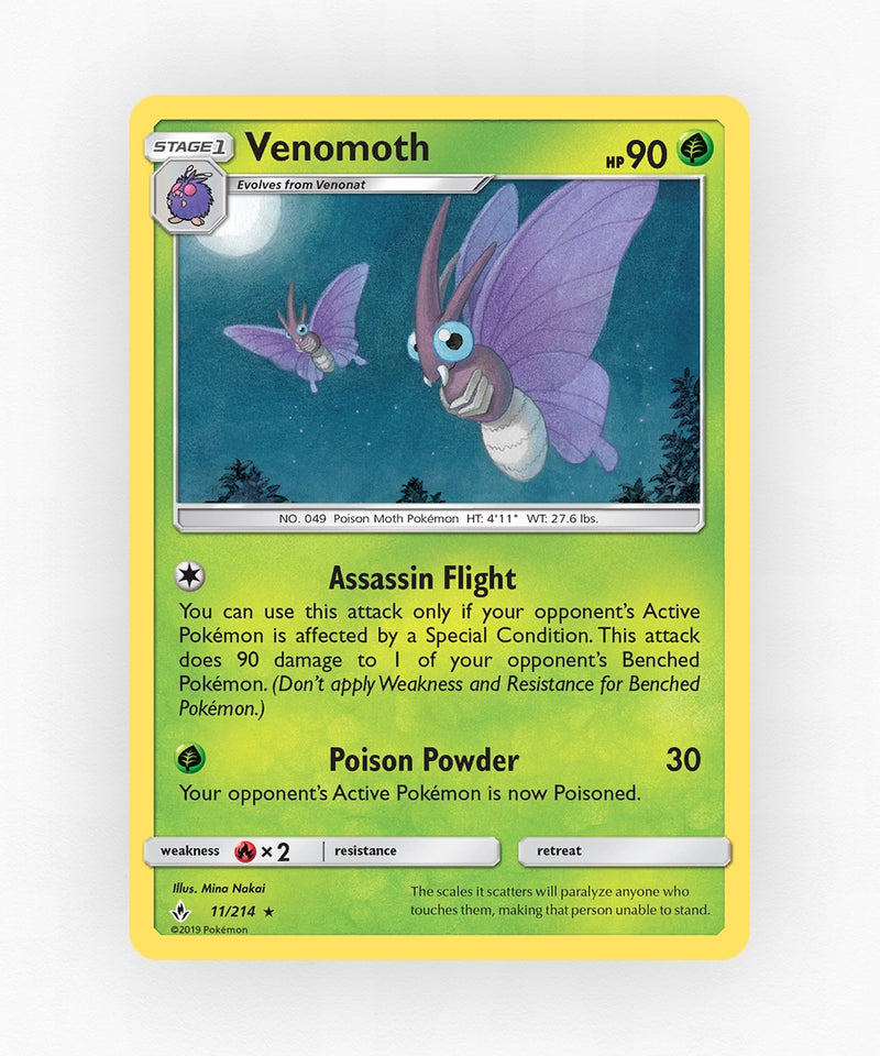 pk-sm10-11-reverse-holo