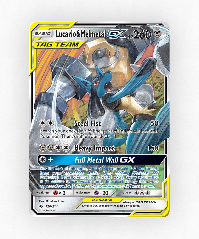 pk-sm10-120-holo