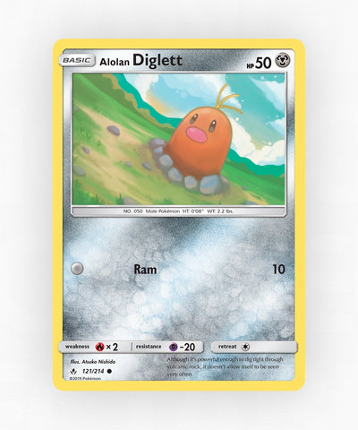 pk-sm10-121-non-holo