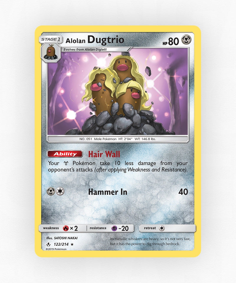 pk-sm10-122-non-holo