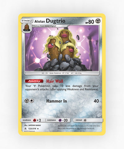 pk-sm10-122-non-holo