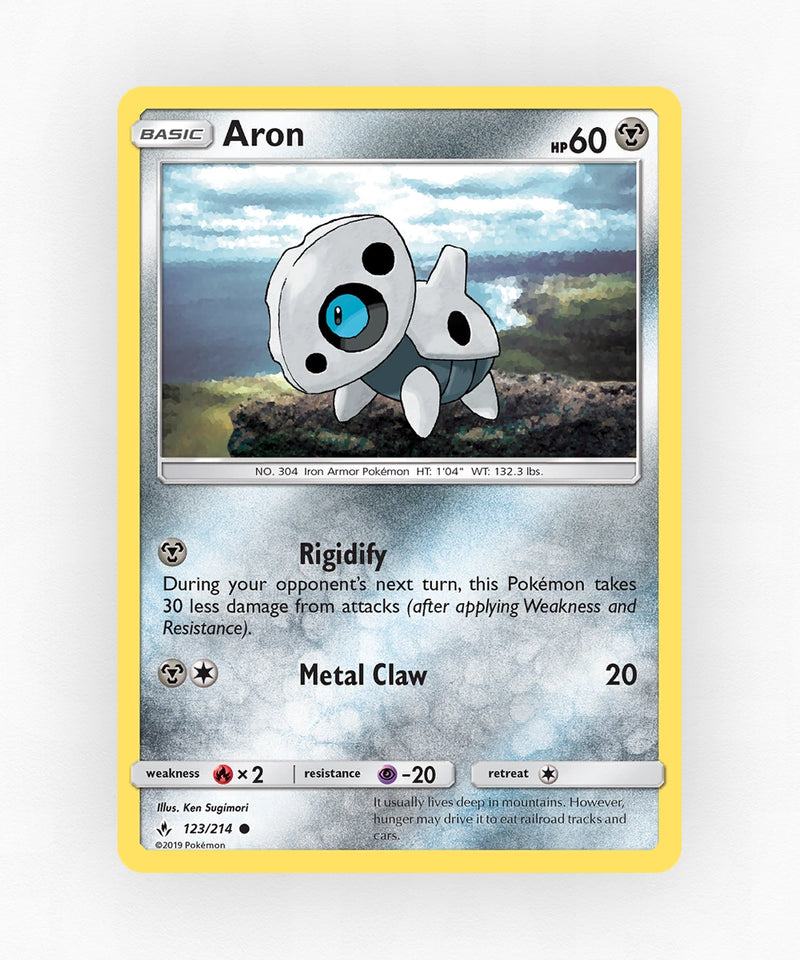 pk-sm10-123-reverse-holo