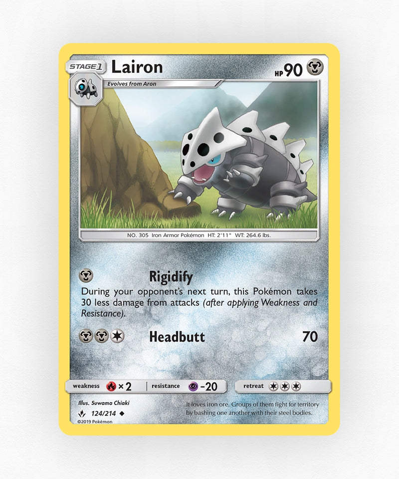 pk-sm10-124-non-holo