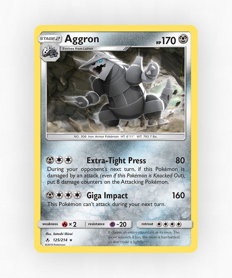 pk-sm10-125-reverse-holo