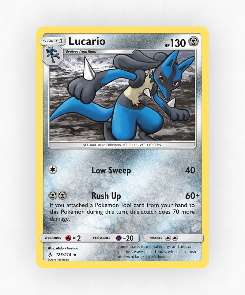 pk-sm10-126-reverse-holo