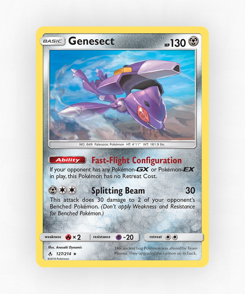 pk-sm10-127-non-holo