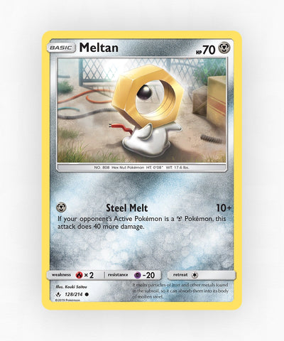 pk-sm10-128-non-holo