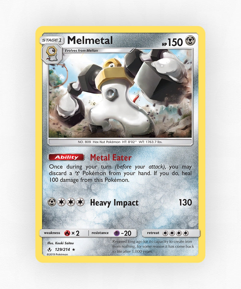 pk-sm10-129-holo