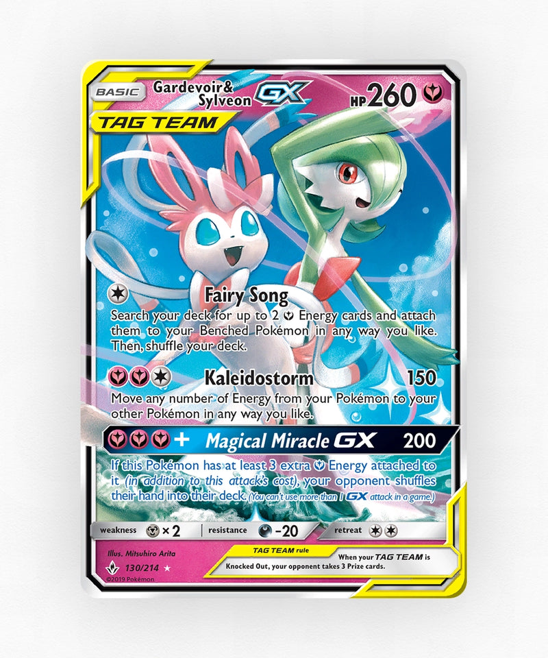 pk-sm10-130-holo