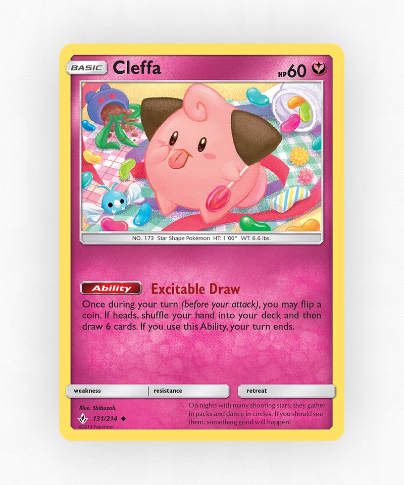 pk-sm10-131-non-holo