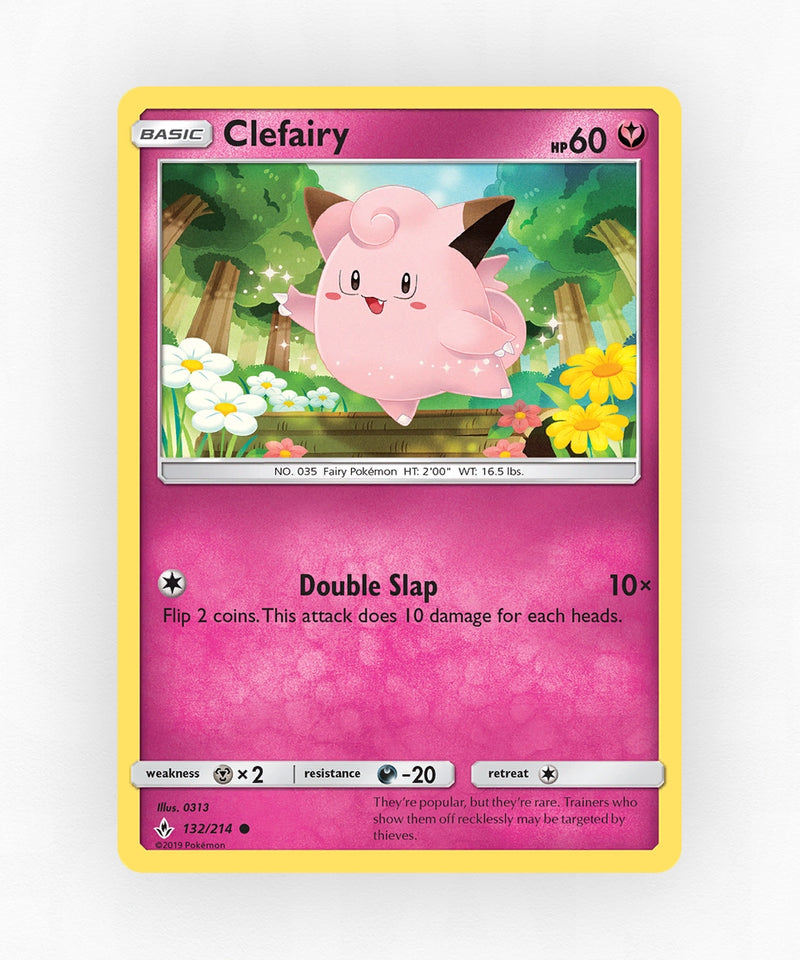 pk-sm10-132-non-holo