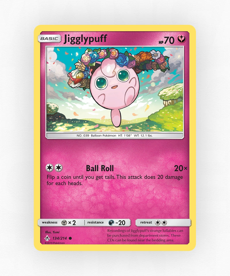 pk-sm10-134-reverse-holo