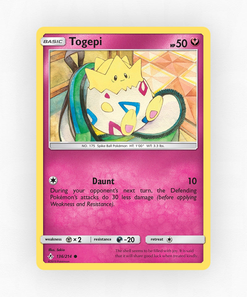 pk-sm10-136-reverse-holo