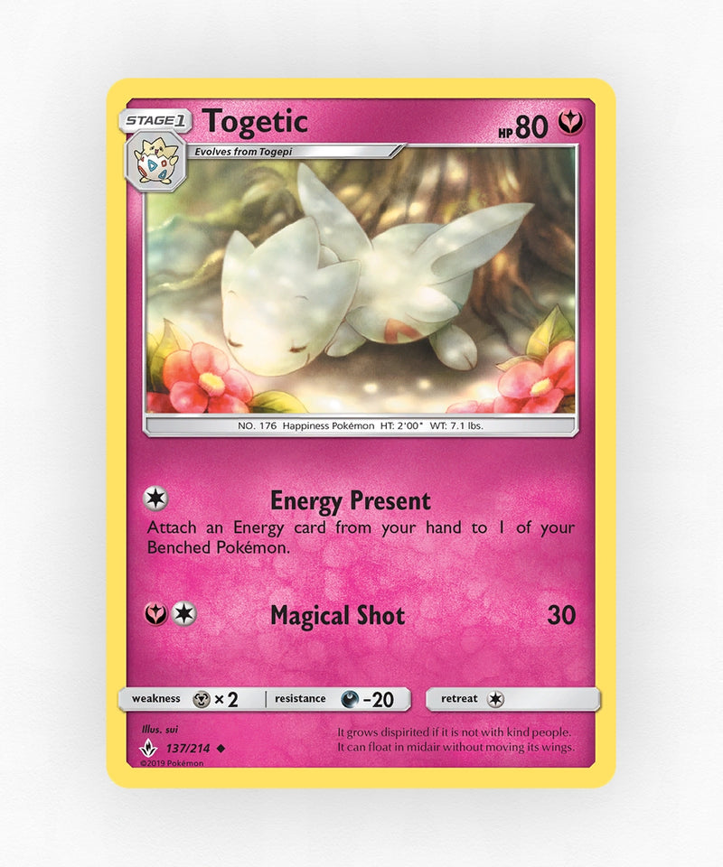 pk-sm10-137-non-holo