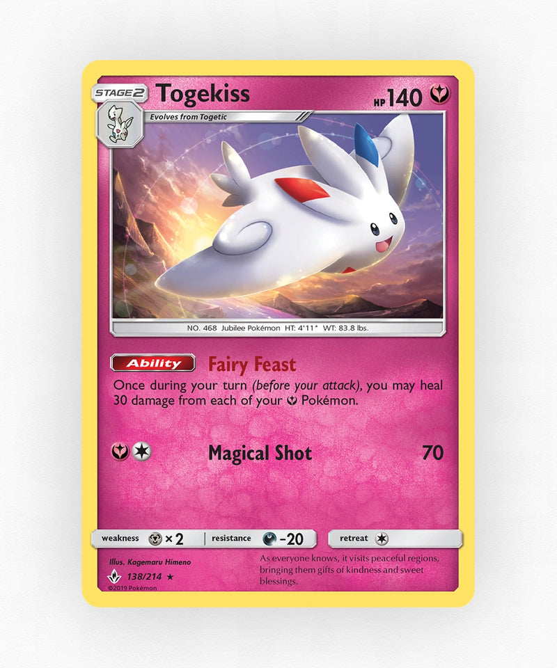 pk-sm10-138-reverse-holo