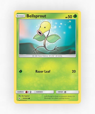 pk-sm10-13-reverse-holo