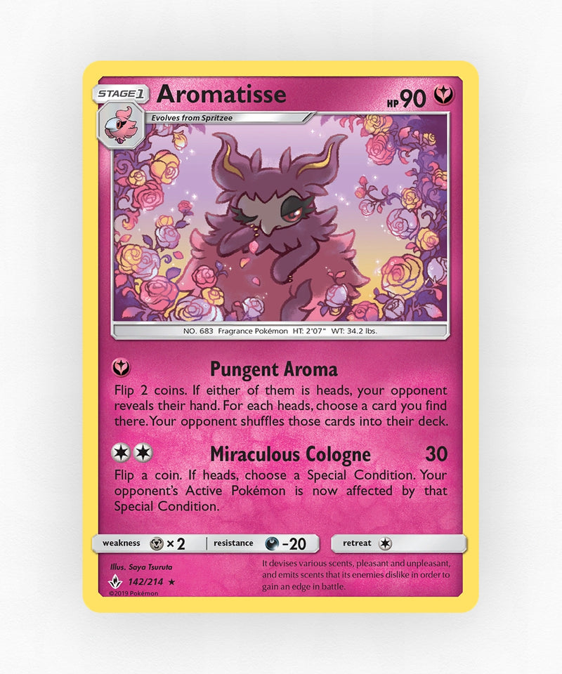 pk-sm10-142-non-holo