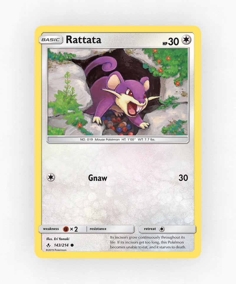 pk-sm10-143-reverse-holo