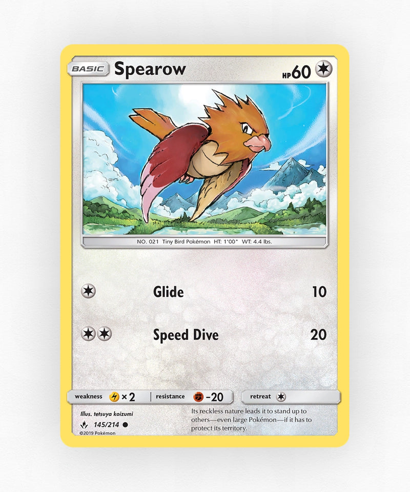 pk-sm10-145-non-holo