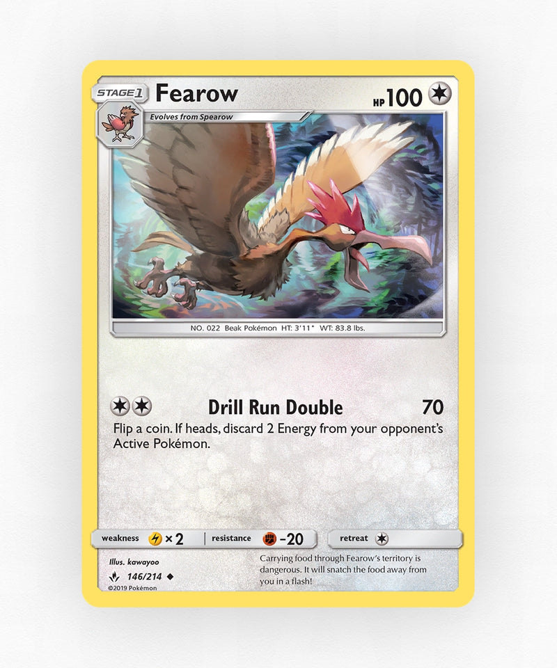 pk-sm10-146-non-holo