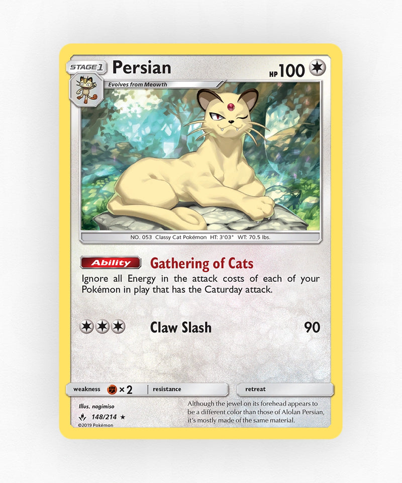 pk-sm10-148-reverse-holo