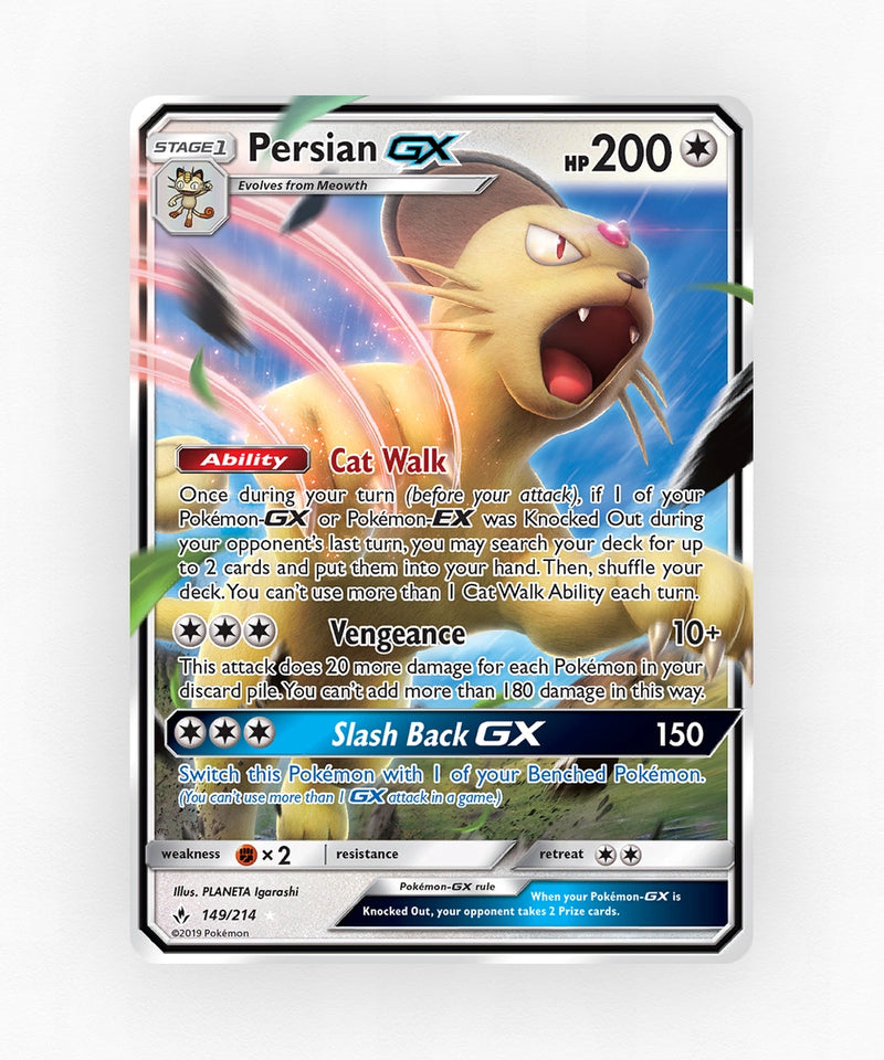 pk-sm10-149-holo