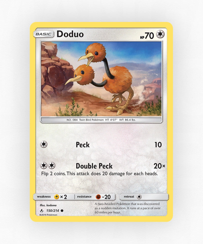 pk-sm10-150-reverse-holo