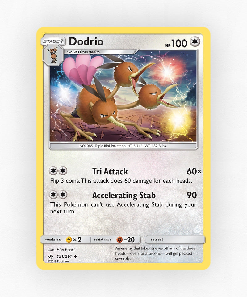 pk-sm10-151-reverse-holo