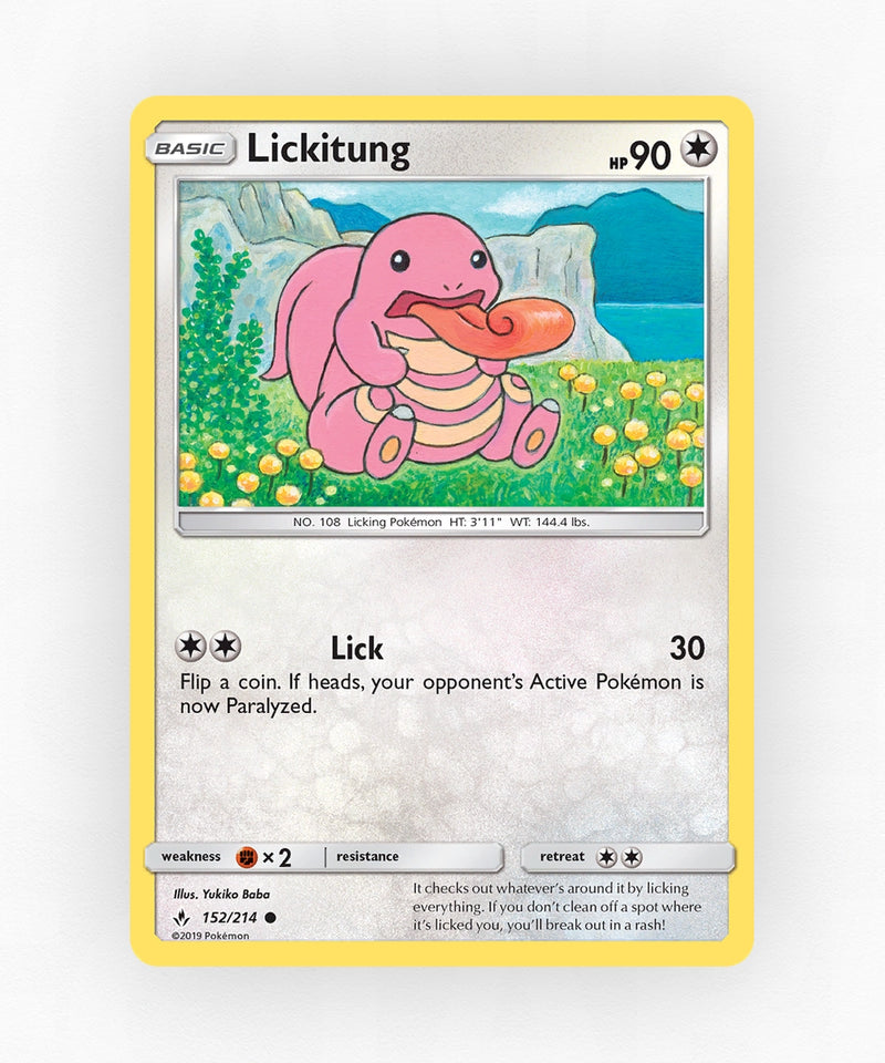 pk-sm10-152-non-holo