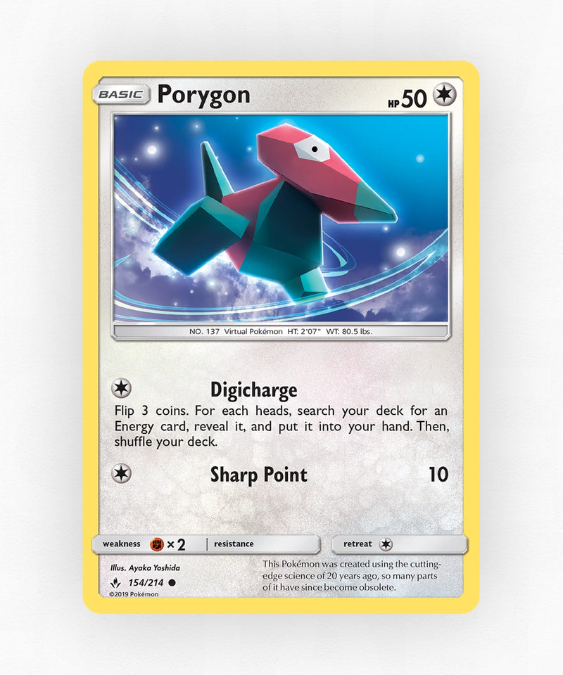 pk-sm10-154-reverse-holo