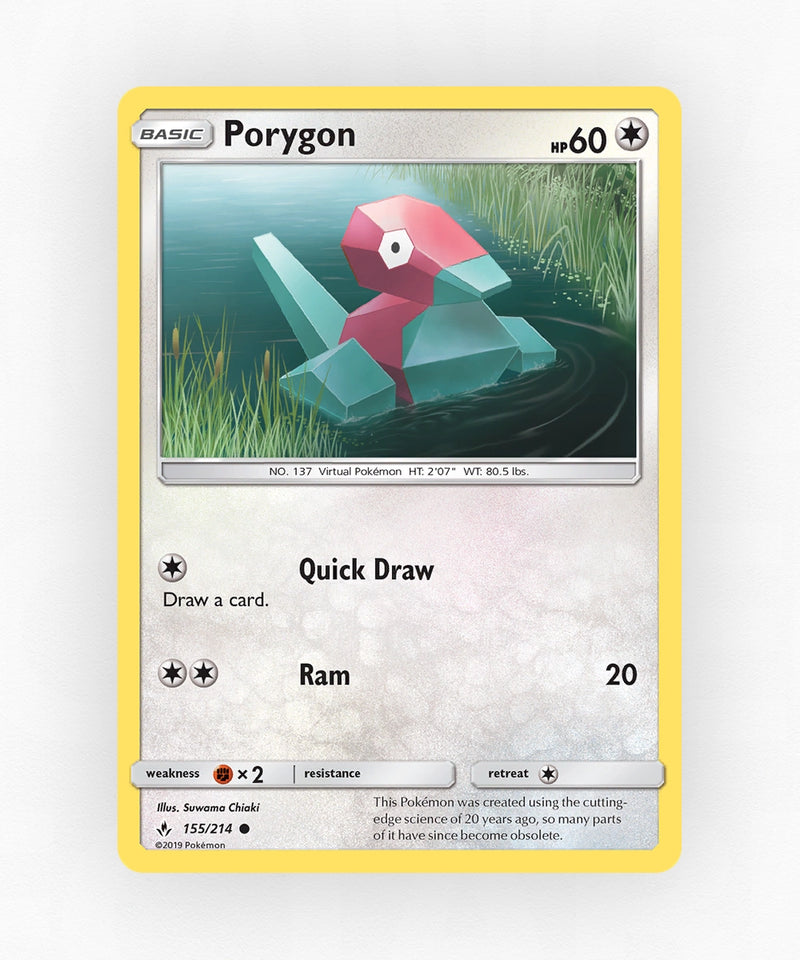 pk-sm10-155-reverse-holo