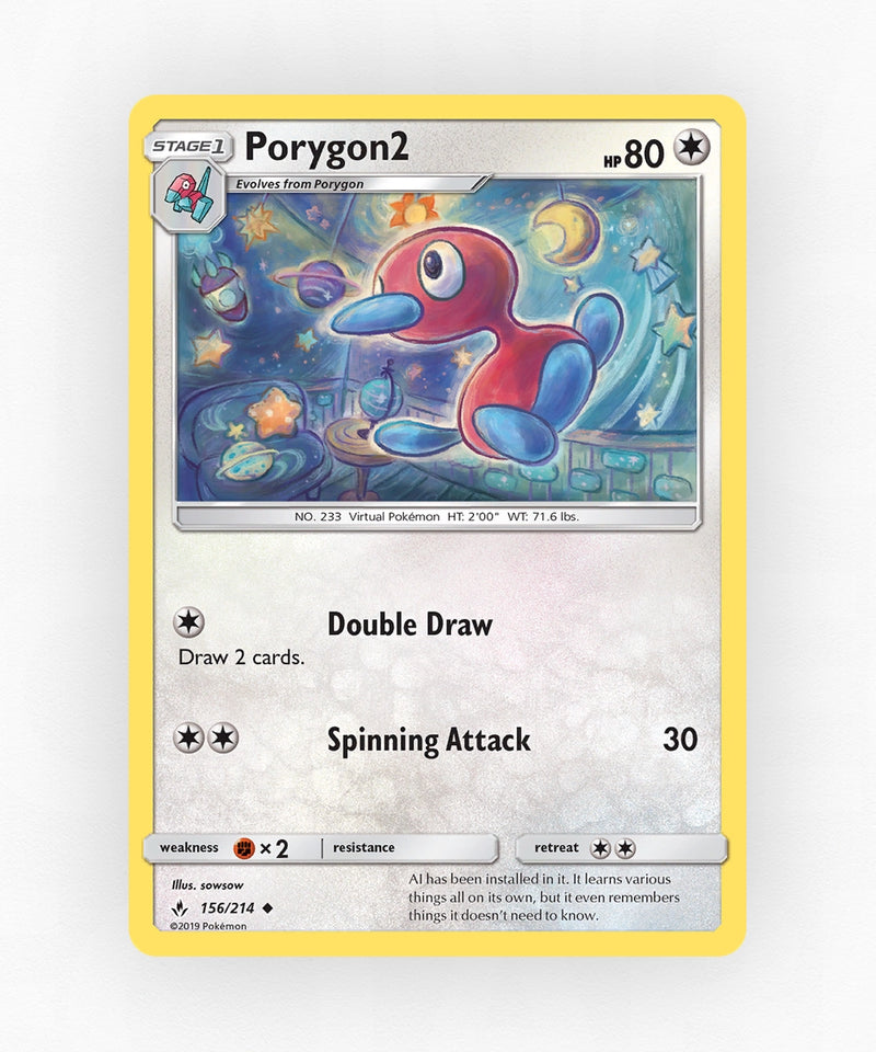 pk-sm10-156-reverse-holo