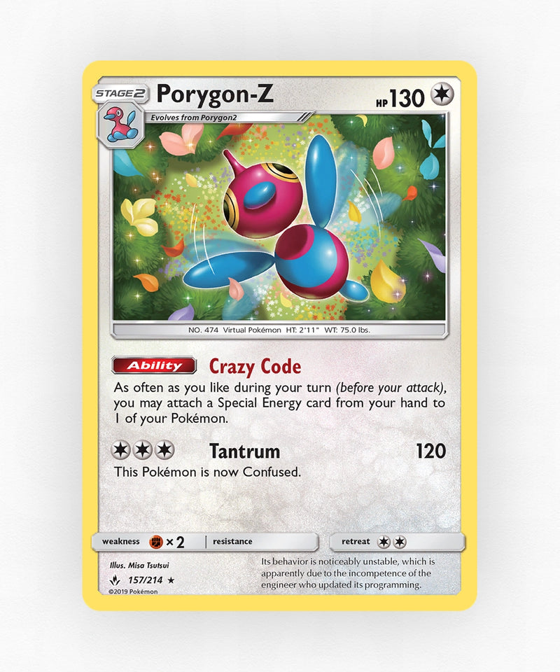 pk-sm10-157-holo