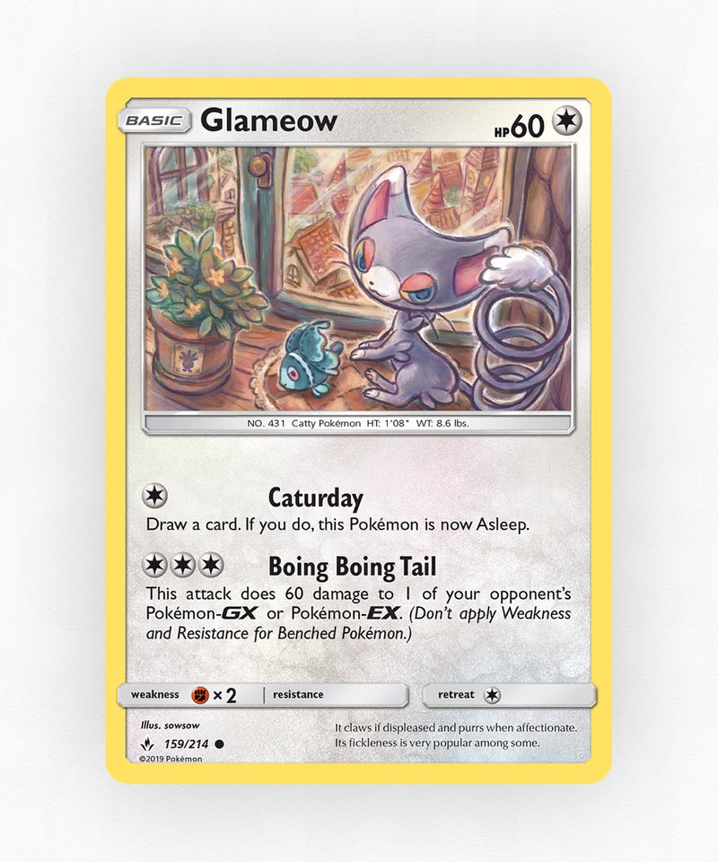 pk-sm10-159-reverse-holo