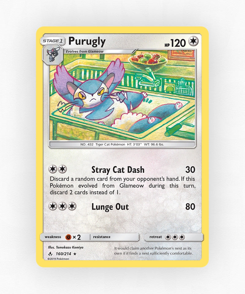 pk-sm10-160-reverse-holo