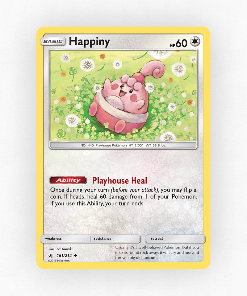 pk-sm10-161-non-holo
