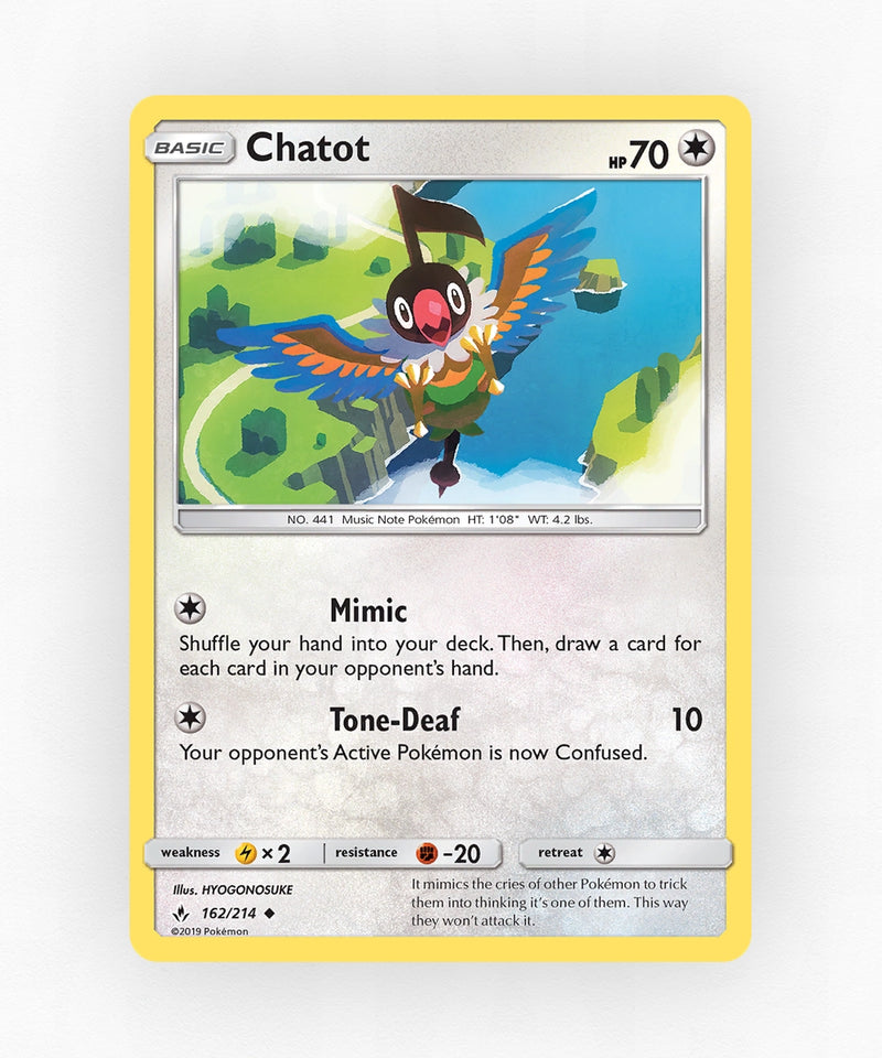 pk-sm10-162-reverse-holo