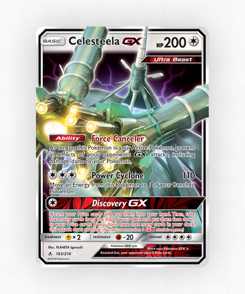 pk-sm10-163-holo