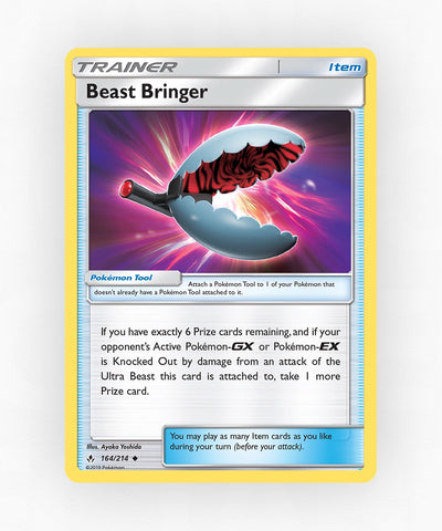pk-sm10-164-non-holo