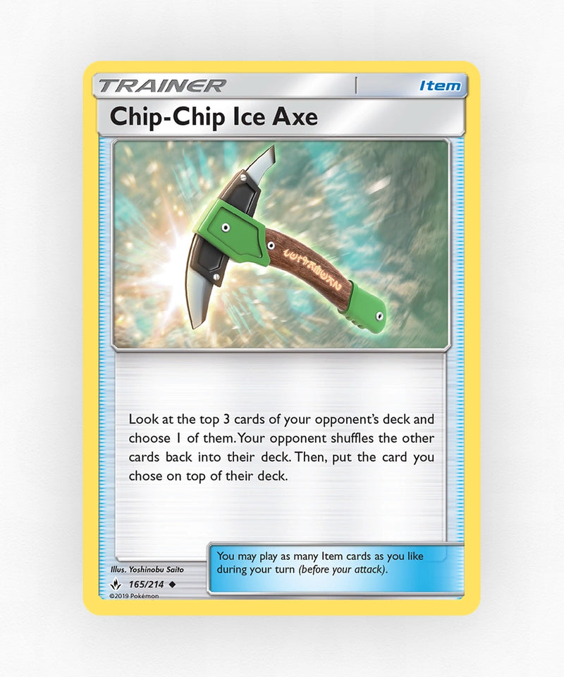 pk-sm10-165-reverse-holo