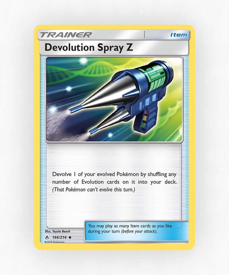 pk-sm10-166-non-holo